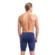 Arena Kupaće gaće za plivanje - Wave Swim Jammer