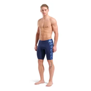 Arena Kupaće gaće za plivanje - Wave Swim Jammer