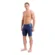 Arena Kupaće gaće za plivanje - Wave Swim Jammer