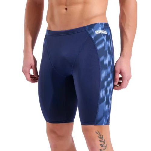 Arena Kupaće gaće za plivanje - Wave Swim Jammer