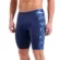 Arena Kupaće gaće za plivanje - Wave Swim Jammer