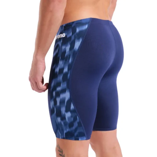 Arena Kupaće gaće za plivanje - Wave Swim Jammer