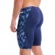 Arena Kupaće gaće za plivanje - Wave Swim Jammer