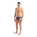 Arena Kupaće gaće za plivanje - Swim Briefs Grid Navy