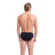 Arena Kupaće gaće za plivanje - Jellyfish Swim Briefs Black