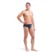 Arena Kupaće gaće za plivanje - Jellyfish Swim Briefs Black
