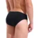 Arena Kupaće gaće za plivanje - Jellyfish Swim Briefs Black