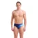 Arena Kupaće gaće za plivanje - Jellyfish Swim Briefs Navy