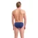Arena Kupaće gaće za plivanje - Jellyfish Swim Briefs Navy