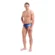 Arena Kupaće gaće za plivanje - Jellyfish Swim Briefs Navy