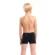 011793-550-B ARENA LOUD SWIM SHORT-002 Arena Kupaće gaće za dečake - Loud Swim Short