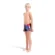 011793-550-B ARENA LOUD SWIM SHORT-003 Arena Kupaće gaće za dečake - Loud Swim Short