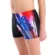 011793-550-B ARENA LOUD SWIM SHORT-004 Arena Kupaće gaće za dečake - Loud Swim Short