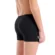 011793-550-B ARENA LOUD SWIM SHORT-005 Arena Kupaće gaće za dečake - Loud Swim Short