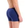 011793-750-B ARENA LOUD SWIM SHORT-005 Arena Kupaće gaće za dečake - Loud Swim Short Navy Multi