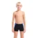 011812-200-B ARENA WAVE SWIM SHORT-001 Arena Kupaće gaće za dečake - Wave Swim Short