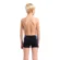 011812-200-B ARENA WAVE SWIM SHORT-002 Arena Kupaće gaće za dečake - Wave Swim Short