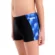 011812-200-B ARENA WAVE SWIM SHORT-004 Arena Kupaće gaće za dečake - Wave Swim Short