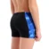 011812-200-B ARENA WAVE SWIM SHORT-005 Arena Kupaće gaće za dečake - Wave Swim Short