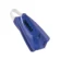 Arena Peraja za plivanje - Powerfin Pro II Flex Midnight Blue