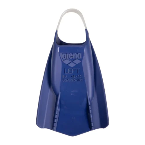 Arena Peraja za plivanje - Powerfin Pro II Flex Midnight Blue