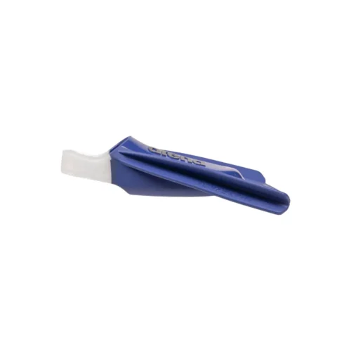Arena Peraja za plivanje - Powerfin Pro II Flex Midnight Blue
