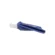 Arena Peraja za plivanje - Powerfin Pro II Flex Midnight Blue