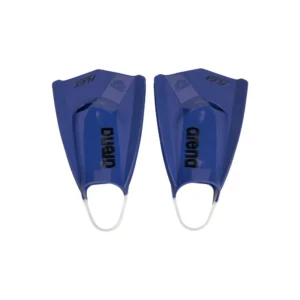 Arena Peraja za plivanje - Powerfin Pro II Flex Midnight Blue
