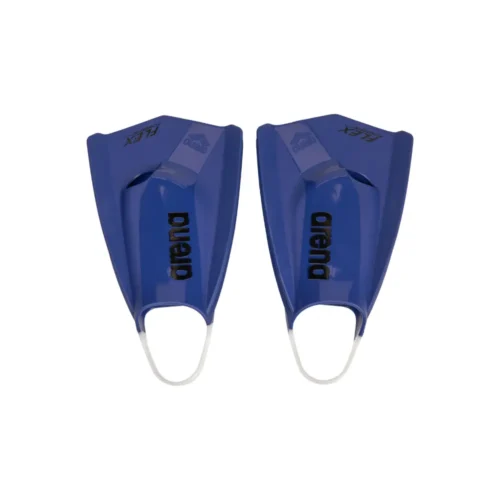 Arena Peraja za plivanje - Powerfin Pro II Flex Midnight Blue