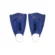 Arena Peraja za plivanje - Powerfin Pro II Flex Midnight Blue