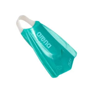 Arena Peraja za plivanje - Powerfin Pro II Flex Green