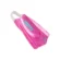 Arena Peraja za plivanje - Powerfin Pro II Flex Pink