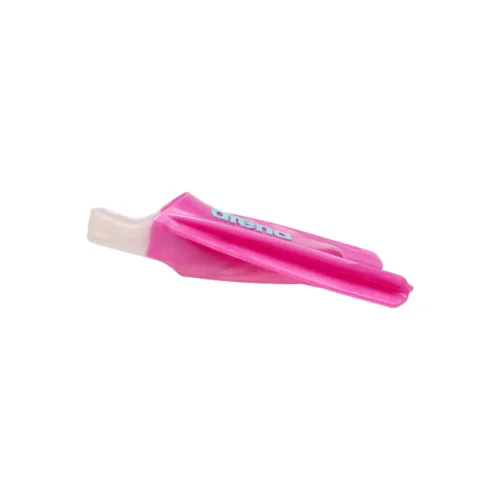 Arena Peraja za plivanje - Powerfin Pro II Flex Pink