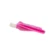 Arena Peraja za plivanje - Powerfin Pro II Flex Pink