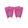 Arena Peraja za plivanje - Powerfin Pro II Flex Pink