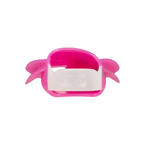 Arena Peraja za plivanje - Powerfin Pro II Flex Pink