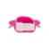 Arena Peraja za plivanje - Powerfin Pro II Flex Pink