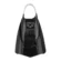 011938-400-POWERFIN PRO II FLEX-S-002 Arena Peraja za plivanje - Powerfin Pro II Flex Black