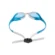 1E362-903-SPIDER JR MIRROR-006 Arena Spider Junior Blue White - Naočare za plivanje