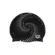 1E368-273-PRINT 2-S-001 Arena Kapa za plivanje - Print 2 Cap Black White