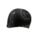 1E368-273-PRINT 2-S-002 Arena Kapa za plivanje - Print 2 Cap Black White