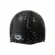 1E368-273-PRINT 2-S-004 Arena Kapa za plivanje - Print 2 Cap Black White