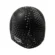 1E368-273-PRINT 2-S-005 Arena Kapa za plivanje - Print 2 Cap Black White