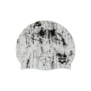Arena Kapa za plivanje - Print 2 Cap Hobbi