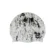 1E368-274-PRINT 2-S-001 Arena Kapa za plivanje - Print 2 Cap Hobbi