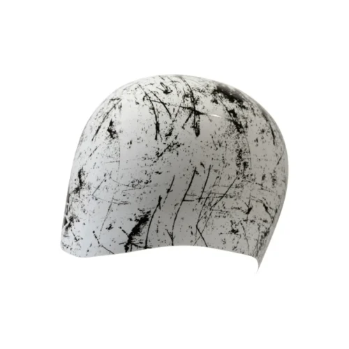1E368-274-PRINT 2-S-002 Arena Kapa za plivanje - Print 2 Cap Hobbi