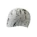 1E368-274-PRINT 2-S-002 Arena Kapa za plivanje - Print 2 Cap Hobbi