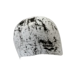 Arena Kapa za plivanje - Print 2 Cap Hobbi