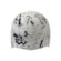 1E368-274-PRINT 2-S-004 Arena Kapa za plivanje - Print 2 Cap Hobbi