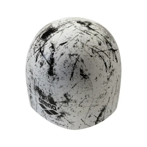 1E368-274-PRINT 2-S-005 Arena Kapa za plivanje - Print 2 Cap Hobbi